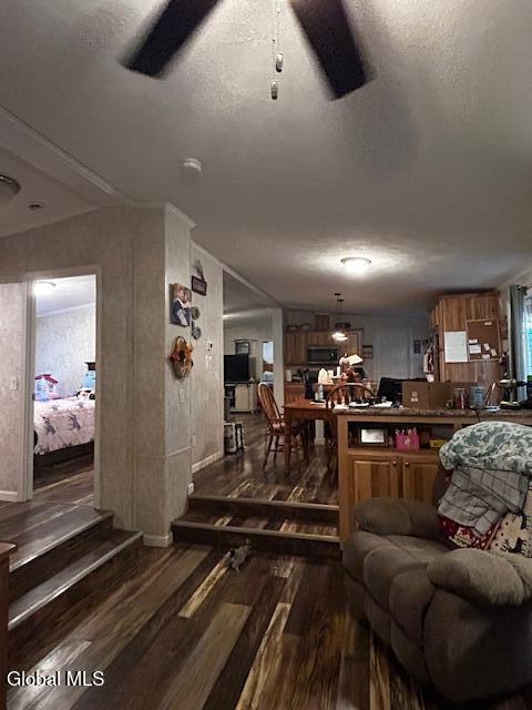 57 Ryan Gross Road Pittstown, NY 12094 - Photo 7 of 20 57 ryan gross sunken living room