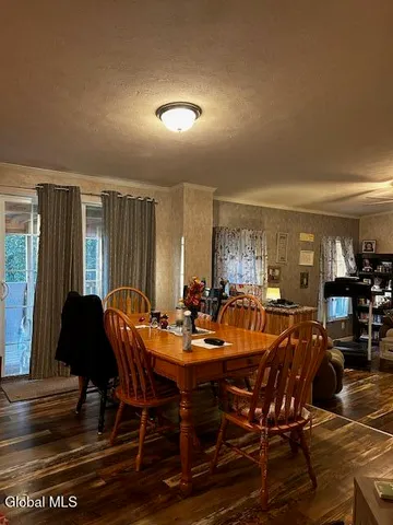 $297,900 | 57 Ryan Gross Road, Pittstown, NY 12094