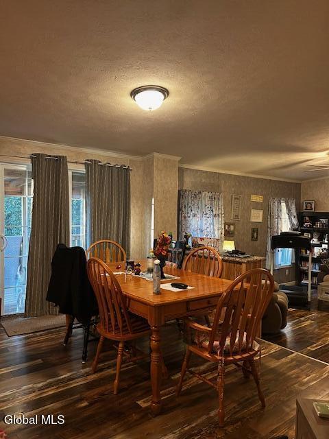 57 Ryan Gross Road Pittstown, NY 12094 - Photo 8 of 20 57 ryan gross dining