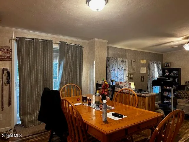 $297,900 | 57 Ryan Gross Road, Pittstown, NY 12094