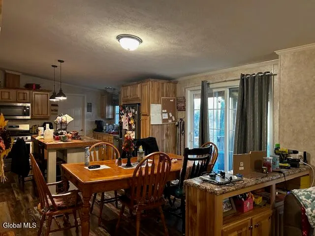 $297,900 | 57 Ryan Gross Road, Pittstown, NY 12094