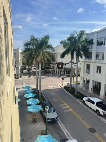 $1,875 | 1203 Town Center Drive, Unit 306, Jupiter, FL 33458