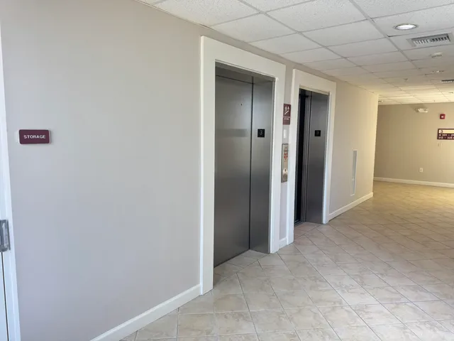 $1,875 | 1203 Town Center Drive, Unit 306, Jupiter, FL 33458