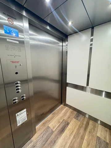 $1,875 | 1203 Town Center Drive, Unit 306, Jupiter, FL 33458