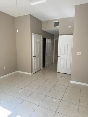 $1,875 | 1203 Town Center Drive, Unit 306, Jupiter, FL 33458