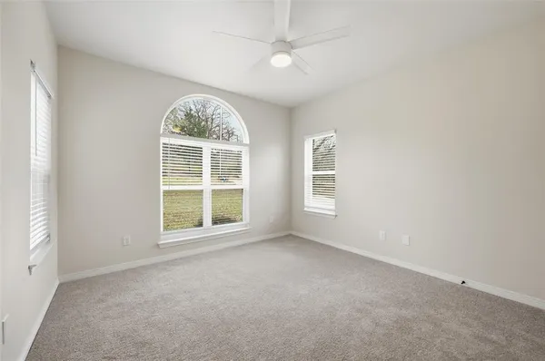 $420,000 | 2105 West Crawford Street, Denison, TX 75020