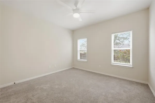 $420,000 | 2105 West Crawford Street, Denison, TX 75020