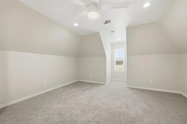 $410,000 | 2105 West Crawford Street, Denison, TX 75020