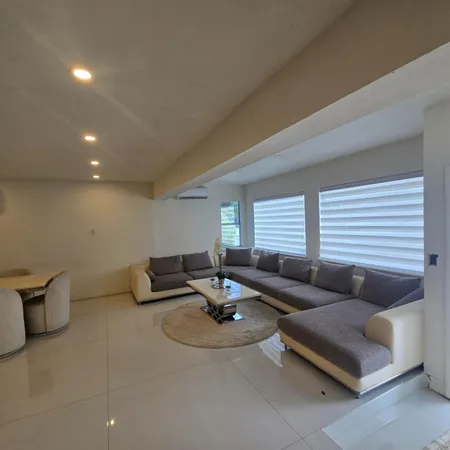 $720,000 | 1844 Sheridan Street, Hollywood, FL 33020