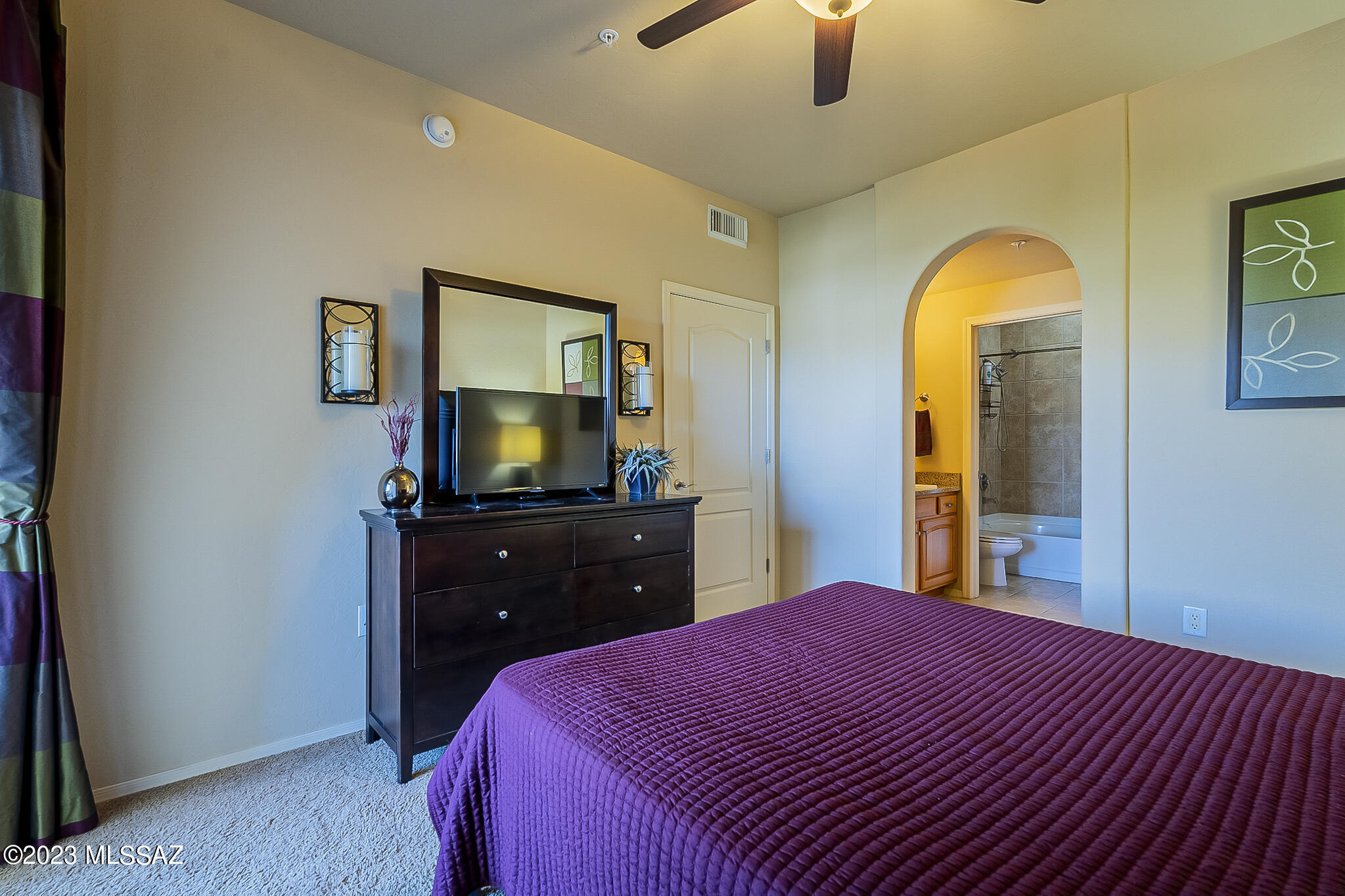 2550 East River Road, Unit 16305 Tucson, AZ 85718 - Photo 17 of 34