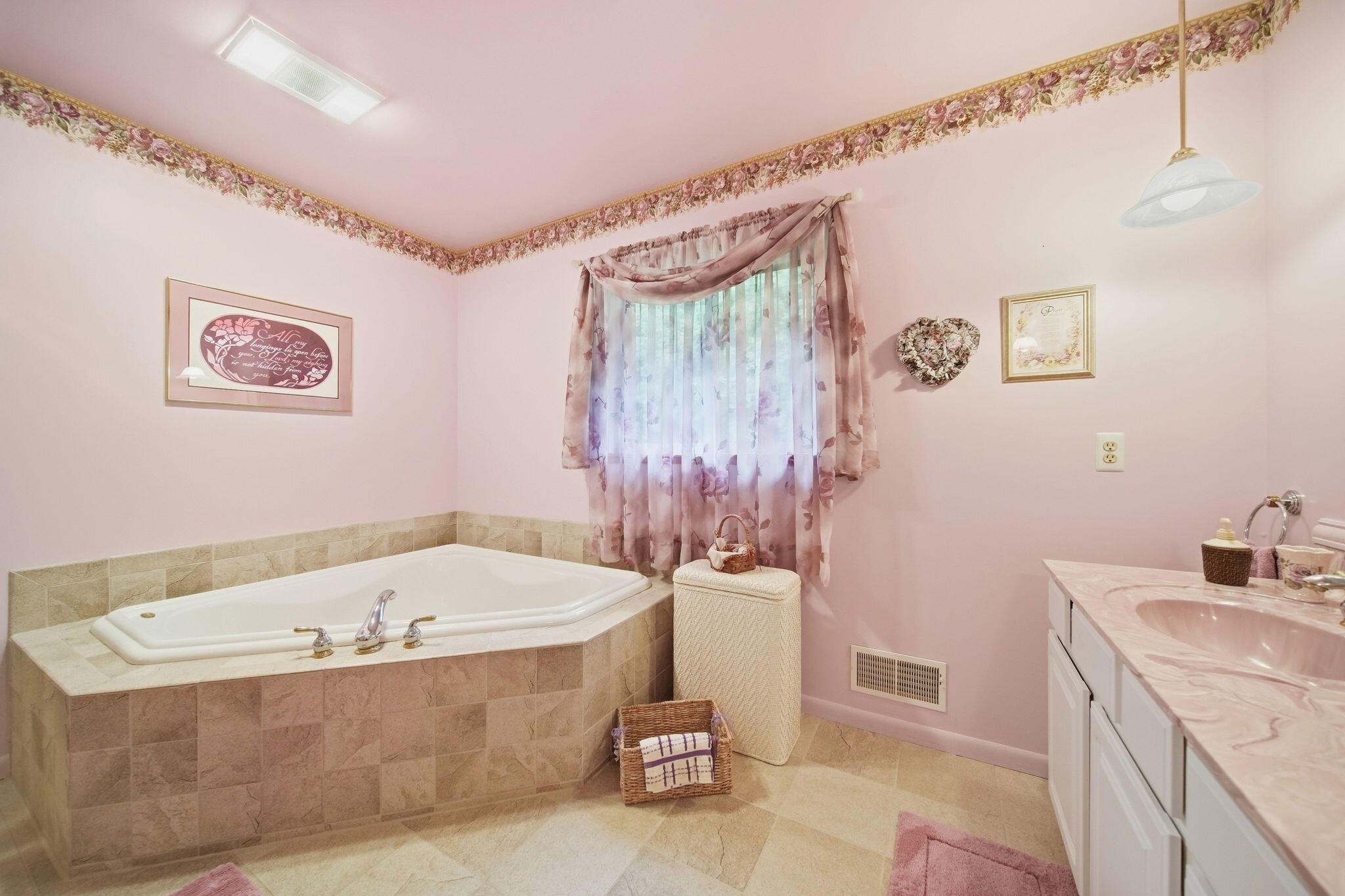 3860 Wellman Road Parma, MI 49269 - Photo 40 of 81 40