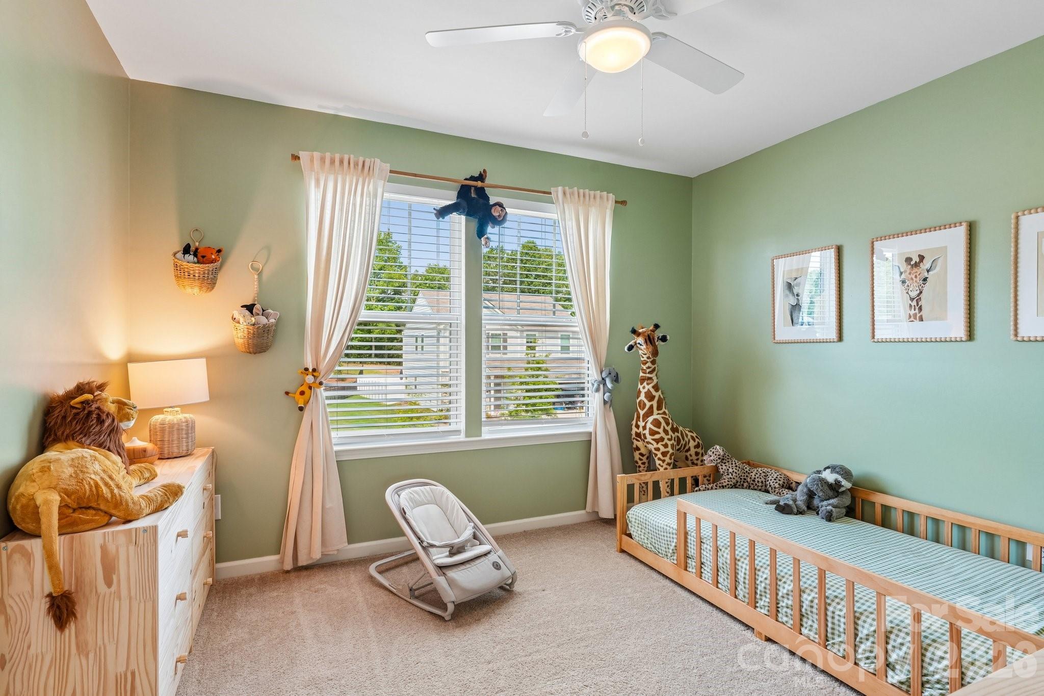 817 Alexander Commons Drive Monroe, NC 28112 - Photo 19 of 45