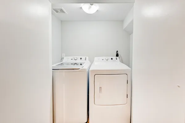 $1,500 | 1017 North Lane, Unit A, Houston, TX 77088