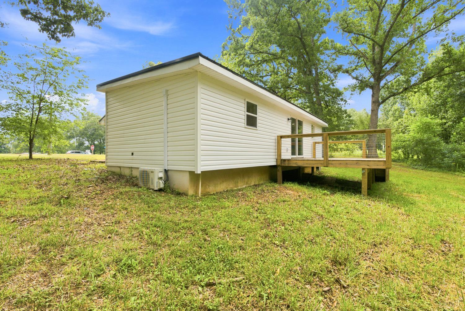 6451 Old Courthouse Road Appomattox, VA 24522 - Photo 27 of 33 Gallery Image 27