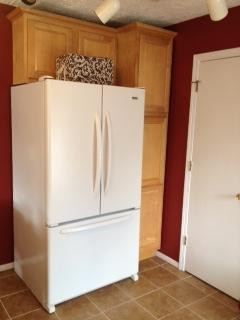 602 Cecil Way Lexington, KY 40503 - Photo 10 of 34 Photo 10