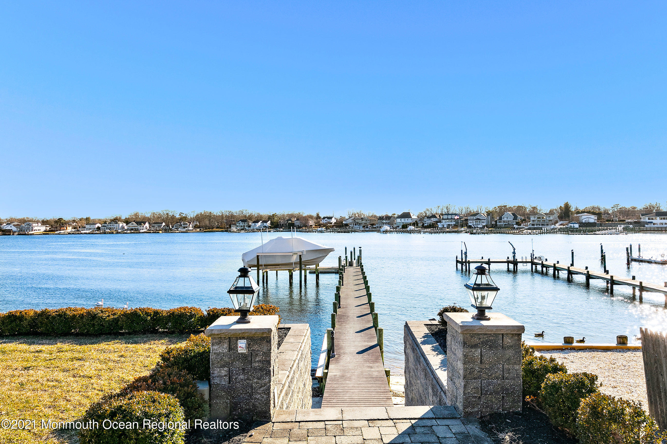 1114 Shore Drive Brielle, NJ 08730 - Photo 16 of 112 Introducing 1114 Shore Dr, Brielle