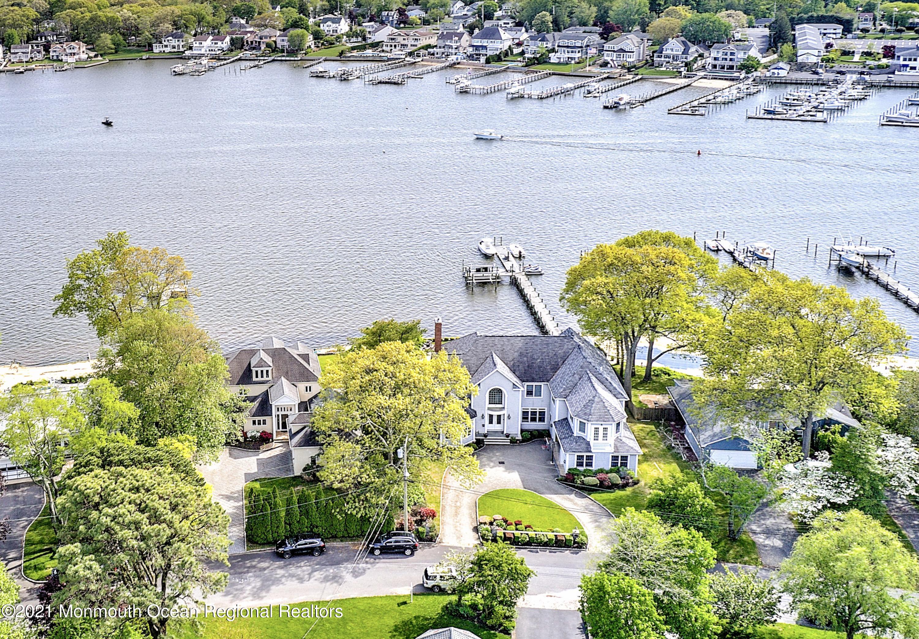 1114 Shore Drive Brielle, NJ 08730 - Photo 7 of 112 Introducing 1114 Shore Dr, Brielle