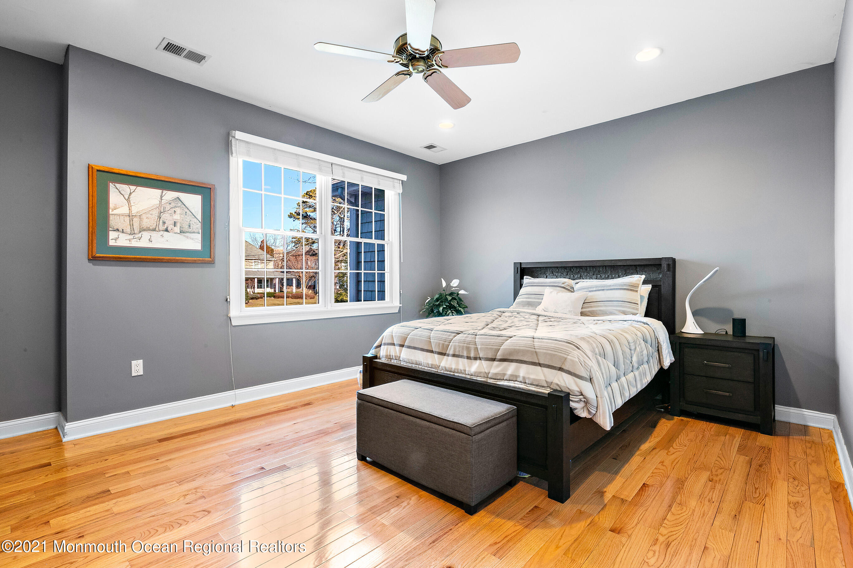 1114 Shore Drive Brielle, NJ 08730 - Photo 70 of 112 Bedroom #2