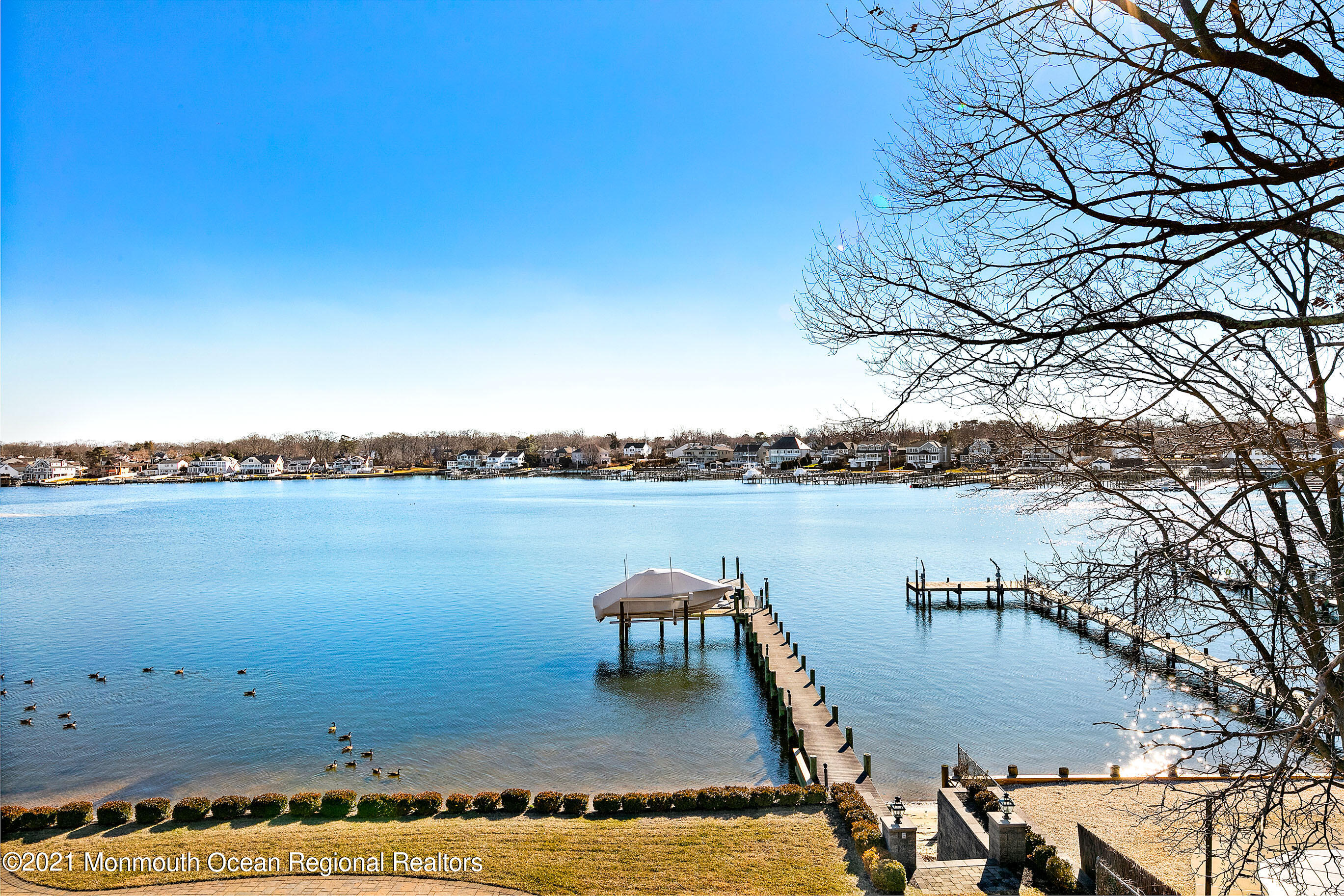 1114 Shore Drive Brielle, NJ 08730 - Photo 92 of 112 Views