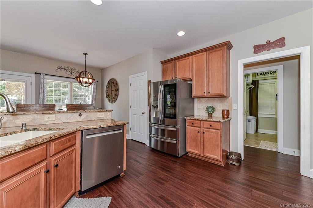 3124 East Lawyers Road Monroe, NC 28110 - Photo 14 of 48 Gallery Image 14