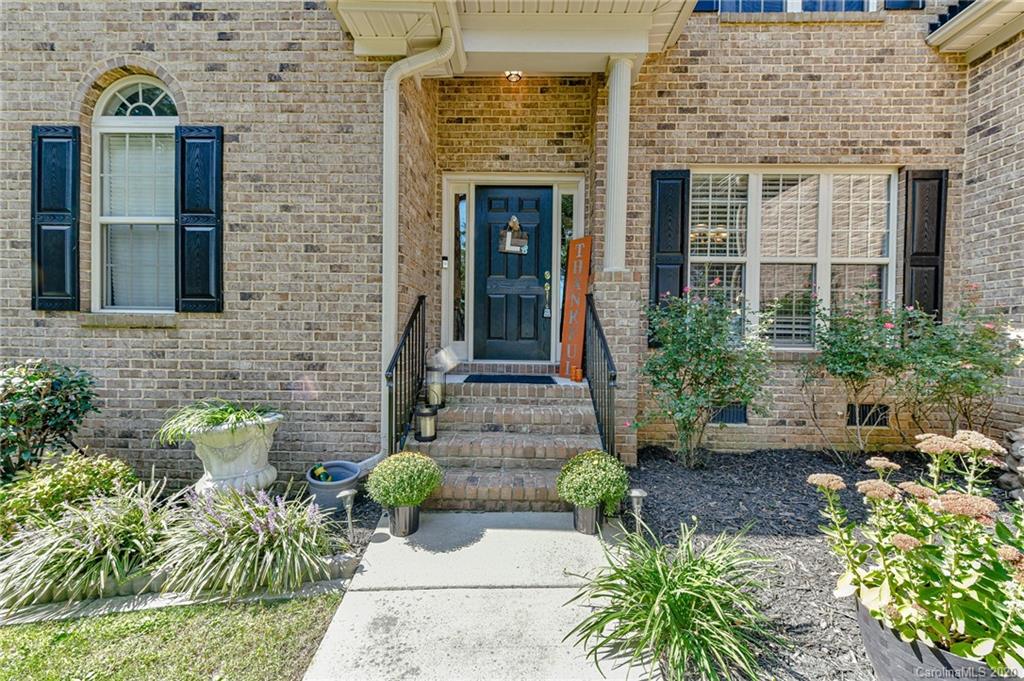 3124 East Lawyers Road Monroe, NC 28110 - Photo 3 of 48 Gallery Image 3