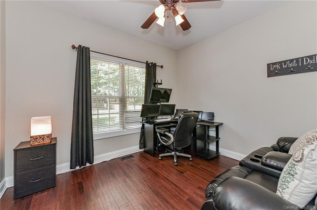 3124 East Lawyers Road Monroe, NC 28110 - Photo 22 of 48 Gallery Image 22