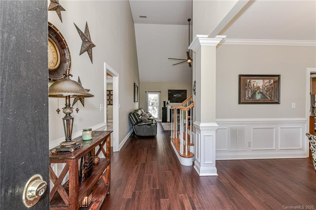 3124 East Lawyers Road Monroe, NC 28110 - Photo 4 of 48 Gallery Image 4