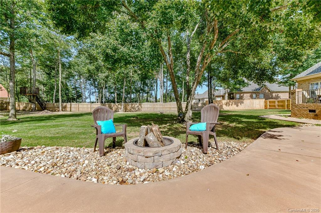 3124 East Lawyers Road Monroe, NC 28110 - Photo 40 of 48 Gallery Image 40