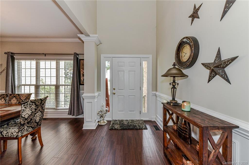 3124 East Lawyers Road Monroe, NC 28110 - Photo 5 of 48 Gallery Image 5