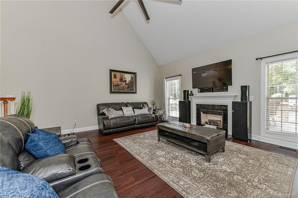 3124 East Lawyers Road Monroe, NC 28110 - Photo 8 of 48 Gallery Image 8