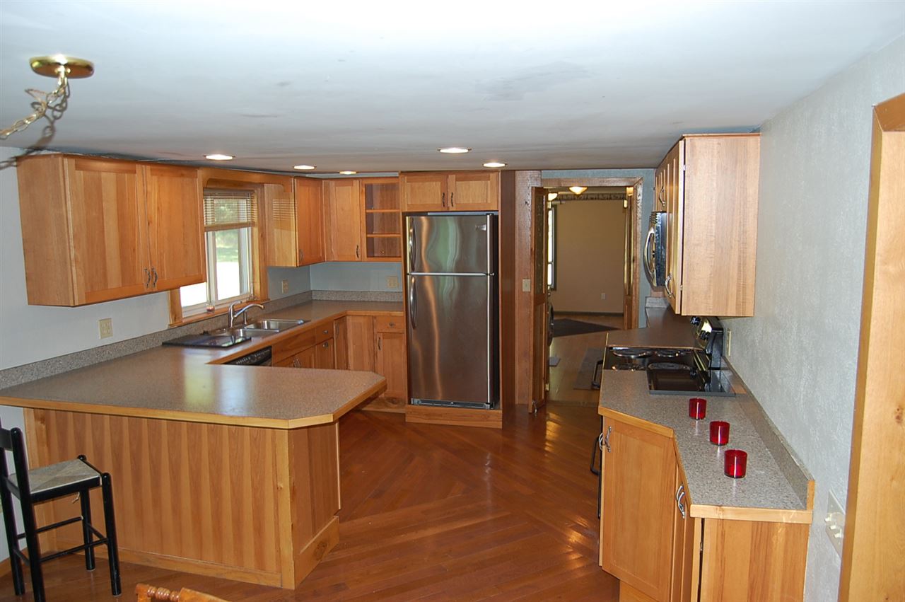 6392 Clark Road Kingsley, MI 49649 - Photo 8 of 29 1866533-7.JPG
