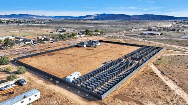 a view of a lake and a mountain