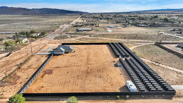 a view of ocean view