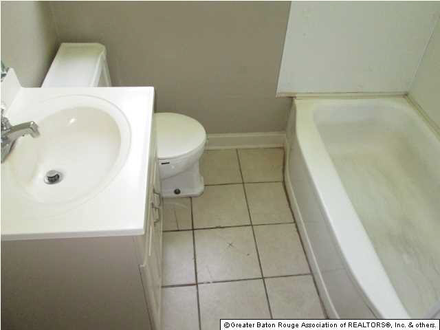 5226 Jean Street Baton Rouge, LA 70805 - Photo 8 of 8 Gallery Image 8
