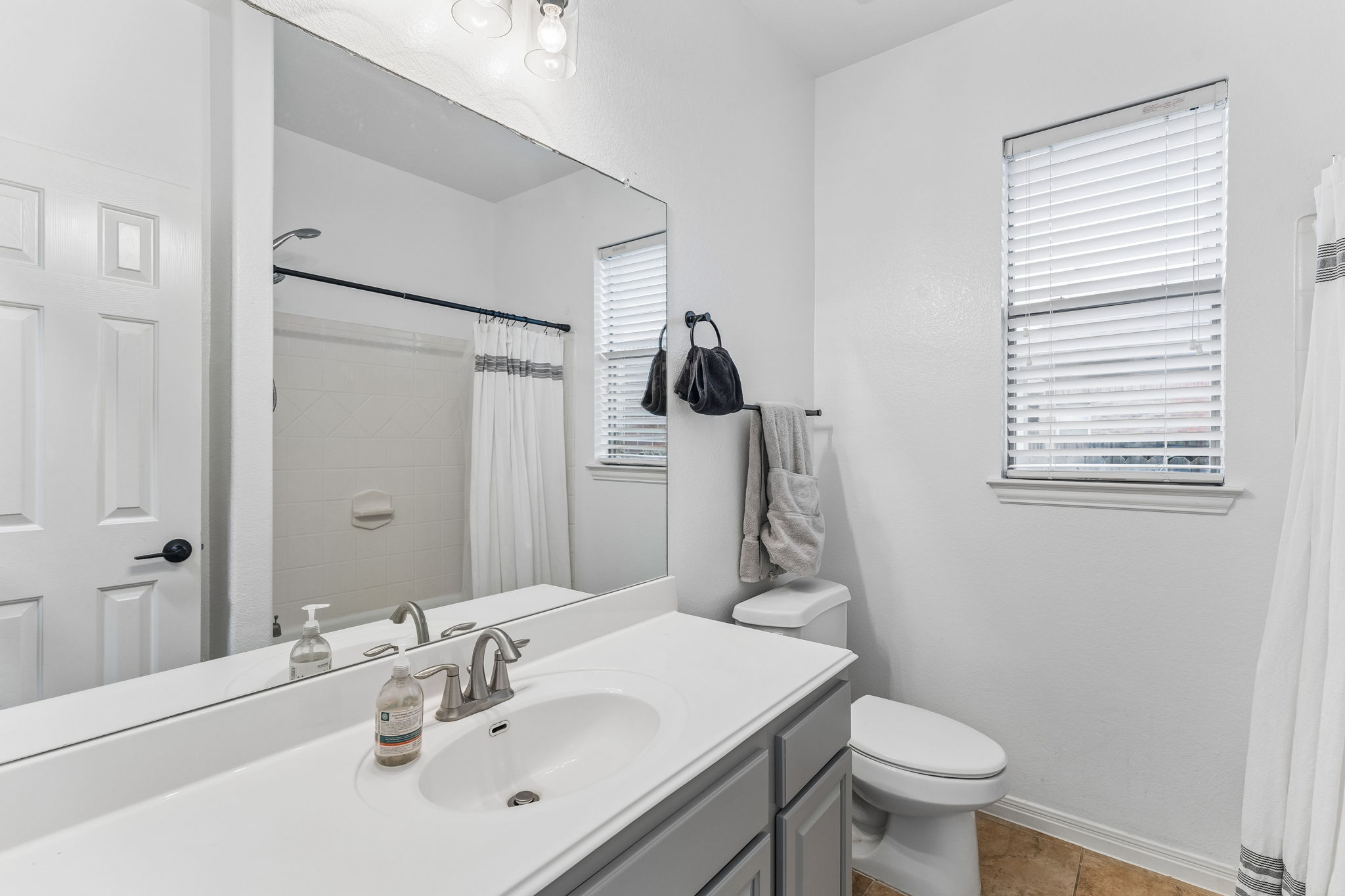 18708 Wind Valley Way Pflugerville, TX 78660 - Photo 25 of 40