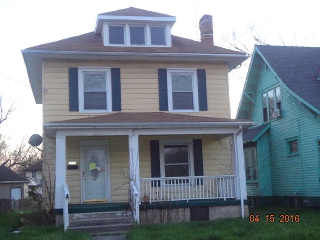 1304 Yankee Road Middletown, OH 45044 - Photo 1 of 1 Gallery Image 1