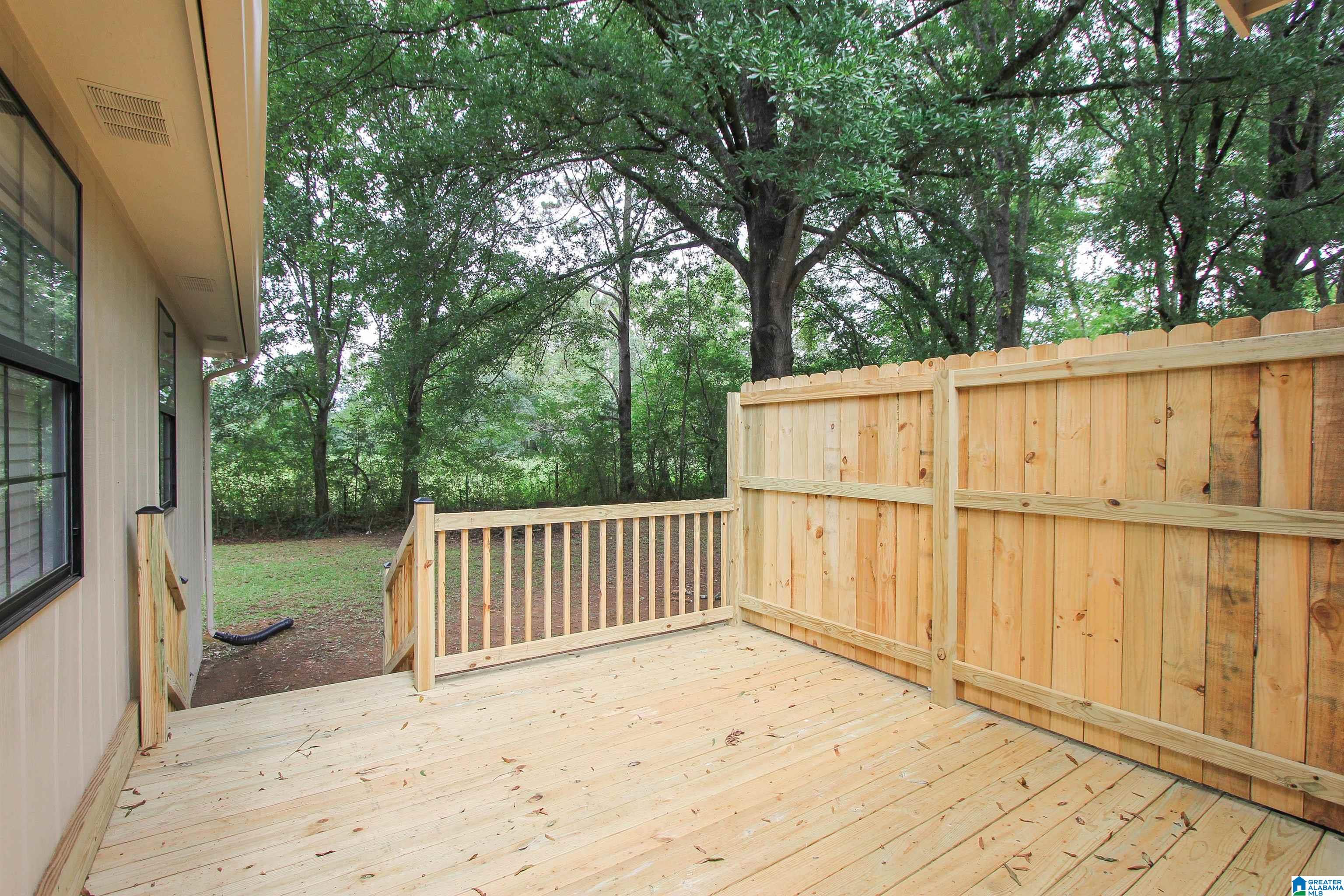 729 Timber Way Weaver, AL 36277 - Photo 12 of 50