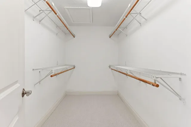 $695,000 | 50 Kimberly Lane North, Plymouth, MN 55447