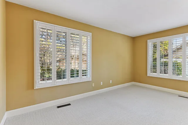 $695,000 | 50 Kimberly Lane North, Plymouth, MN 55447