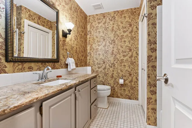 $695,000 | 50 Kimberly Lane North, Plymouth, MN 55447