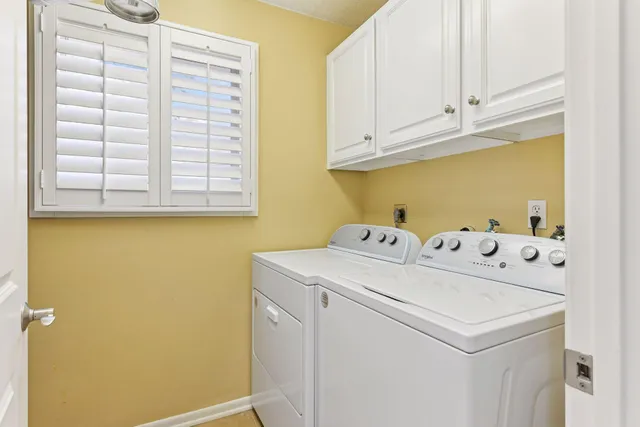 $695,000 | 50 Kimberly Lane North, Plymouth, MN 55447