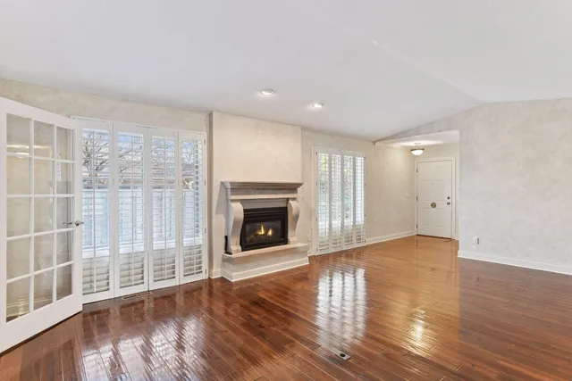 $695,000 | 50 Kimberly Lane North, Plymouth, MN 55447