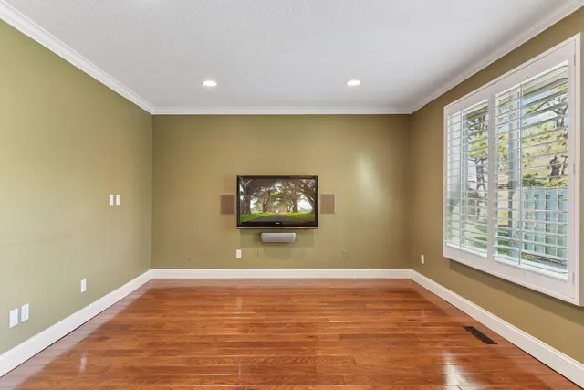 $695,000 | 50 Kimberly Lane North, Plymouth, MN 55447