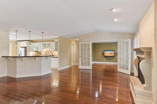 $695,000 | 50 Kimberly Lane North, Plymouth, MN 55447