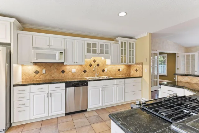 $695,000 | 50 Kimberly Lane North, Plymouth, MN 55447