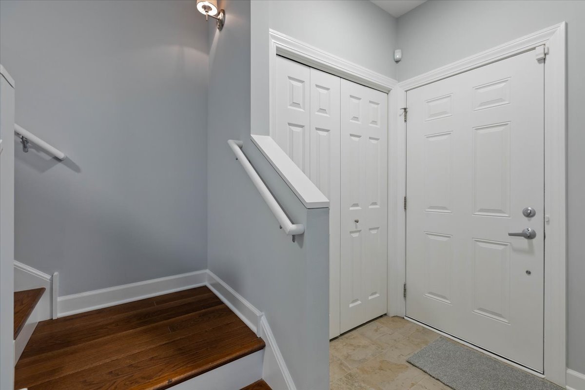 1669 Church Street Evanston, IL 60201 - Photo 24 of 31
