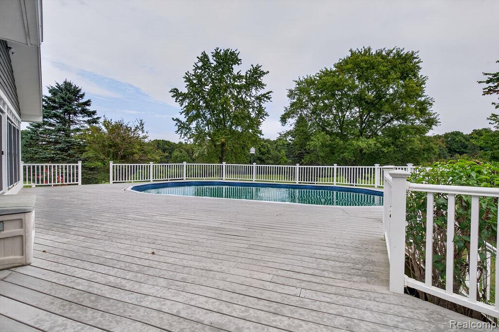 2524 Curtis Road Leonard, MI 48367 - Photo 59 of 93 Gallery Image 59
