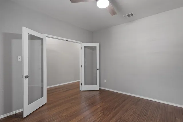 $424,400 | 205 Talon Grasp Trail, Leander, TX 78641