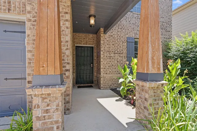 $424,400 | 205 Talon Grasp Trail, Leander, TX 78641