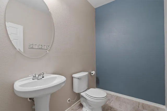 $424,400 | 205 Talon Grasp Trail, Leander, TX 78641